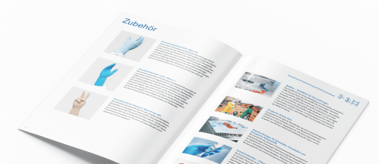 Bodenschaftz Katalog