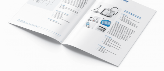 Bodenschaftz Katalog