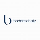 BODENSCHATZ