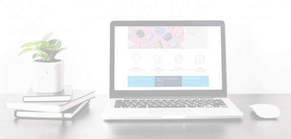 Bodenschatz, Illustrationen