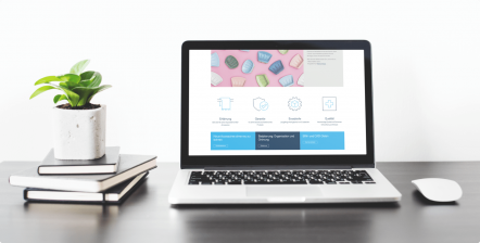 Bodenschatz, Illustrationen