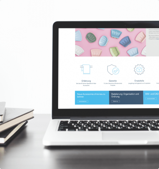 Bodenschatz-illustration