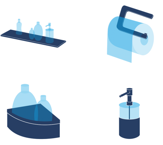 Bodenschatz-illustration