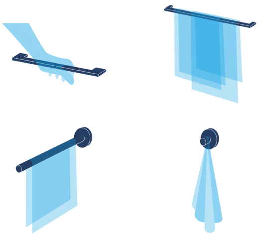 Bodenschatz-illustration