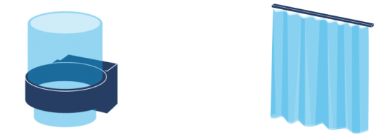 Bodenschatz-illustration