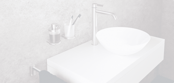 Bodenschatz, Renderings