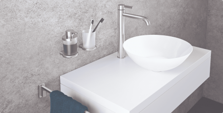 Bodenschatz, Renderings