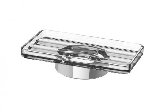 BODENSCHATZ RENDERINGS