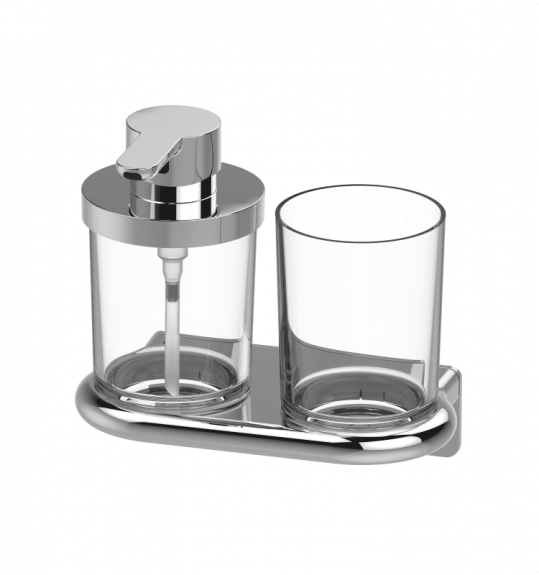 BODENSCHATZ RENDERINGS