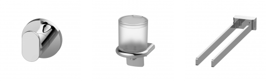 BODENSCHATZ RENDERINGS