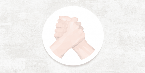 Häring, Werbtechnik