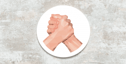 Häring, Werbtechnik