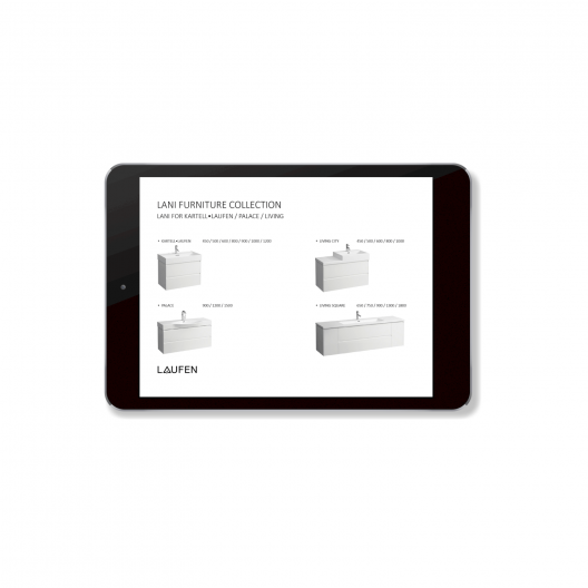 LAUFEN PRÄSENTATION 