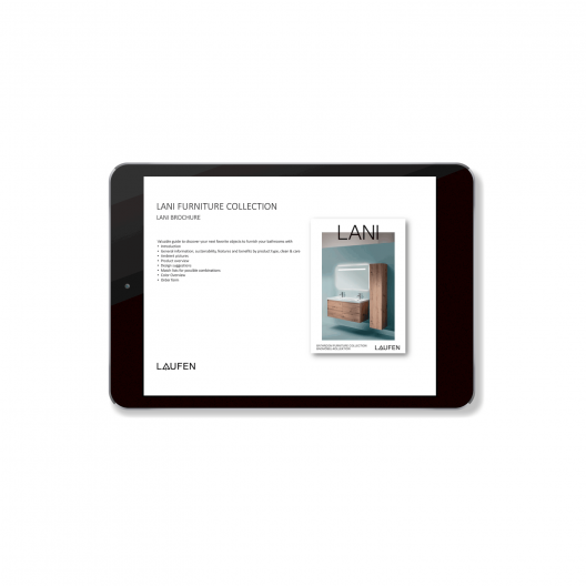 LAUFEN PRÄSENTATION 