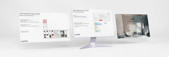 LAUFEN PRÄSENTATION 