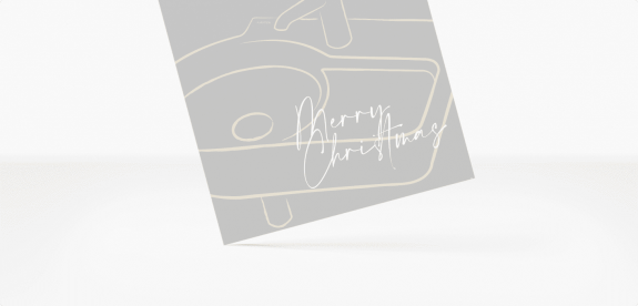 LAUFEN Bathrooms, Illustrationen