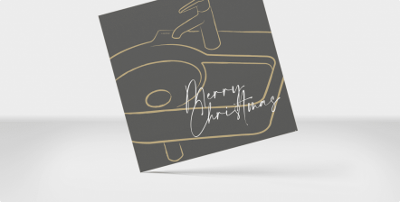 LAUFEN Bathrooms, Illustrationen