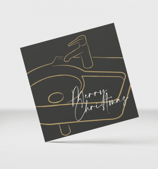 LAUFEN ILLUSTRATIONEN