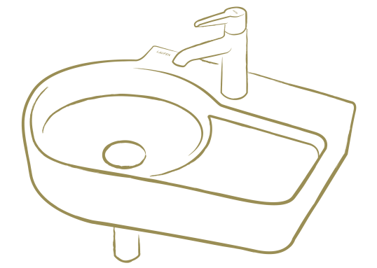 Mitarbeitermagazin der Bell Food Group