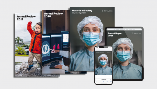 NOVARTIS BILDBEARBEITUNG