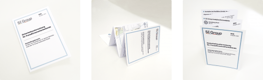 BELL MITARBEITERMAGAZIN DER BELL FOOD GROUP