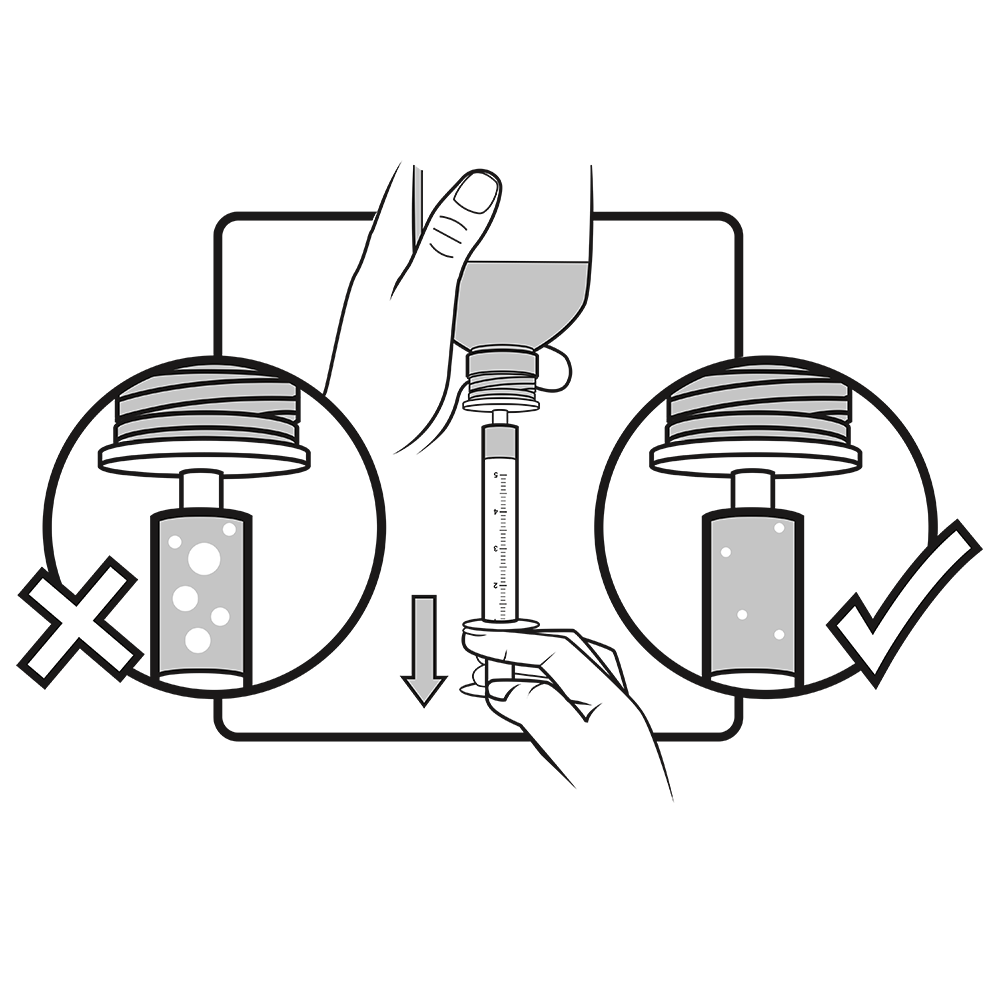 SANTHERA ILLUSTRATIONEN