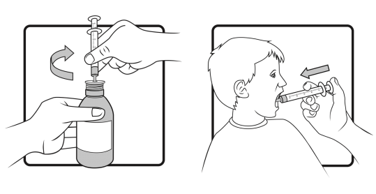 SANTHERA ILLUSTRATIONEN