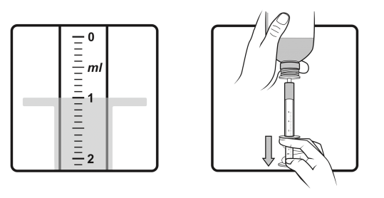 SANTHERA ILLUSTRATIONEN