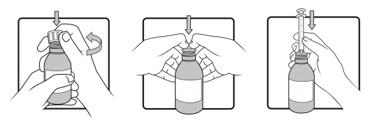 SANTHERA ILLUSTRATIONEN