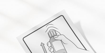 SANTHARA, Illustrationen