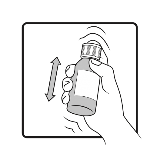 SANTHERA ILLUSTRATIONEN