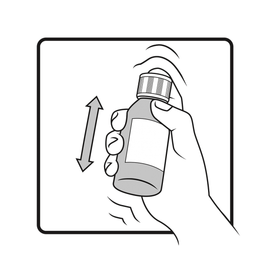 SANTHERA ILLUSTRATIONEN