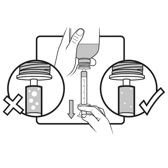 SANTHERA ILLUSTRATIONEN