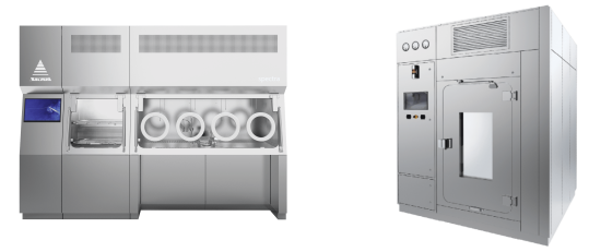 Bodenschaftz Katalog